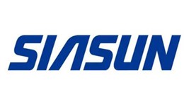新松