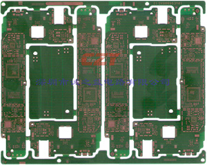 為什么PCB要移植