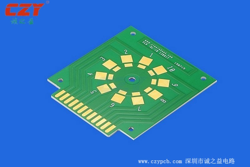 Led鋁基板價格計算您摸透了嗎？