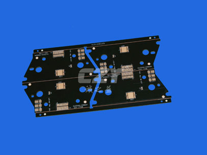 大電流銅基板pcb