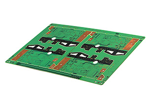 PCB產品